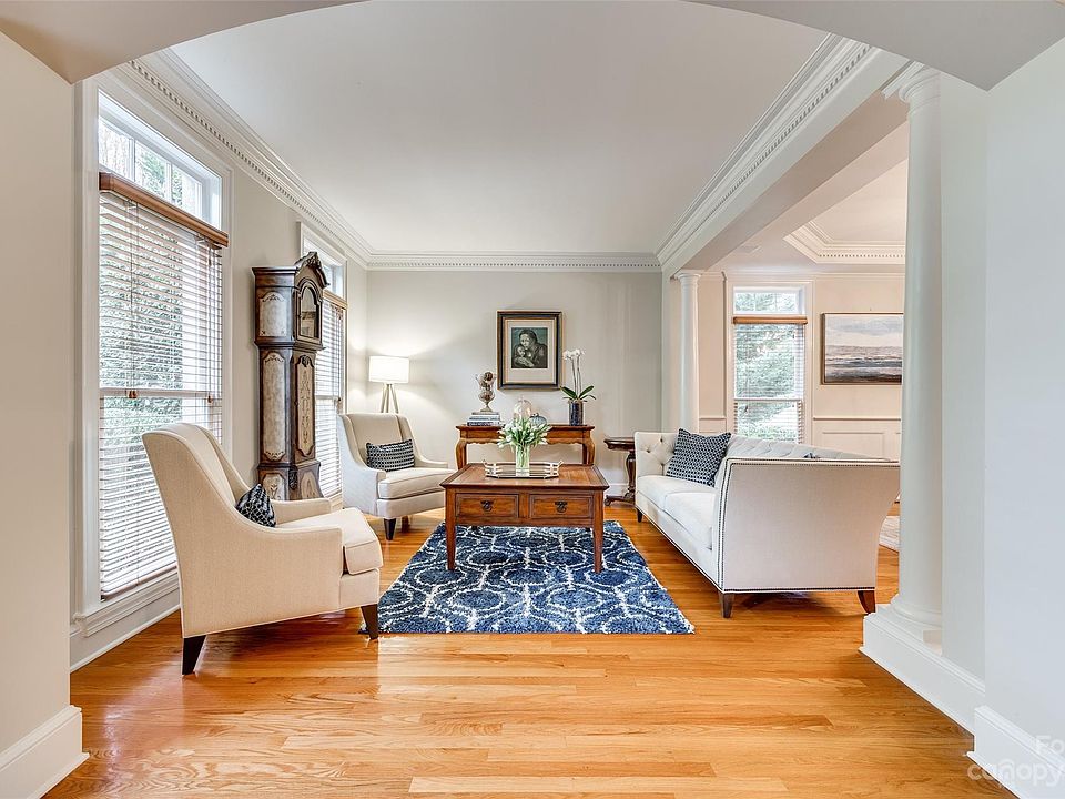 14117 Ballantyne Country Club Dr, Charlotte, NC 28277 MLS CAR4016176