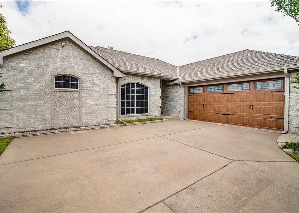 1st image of 3115 Creekridge Ct