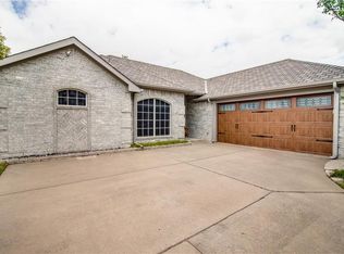 3115 Creekridge Ct, Sachse, TX 75048