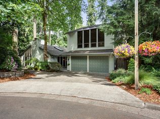 1641 Ash St, Lake Oswego, OR 97034