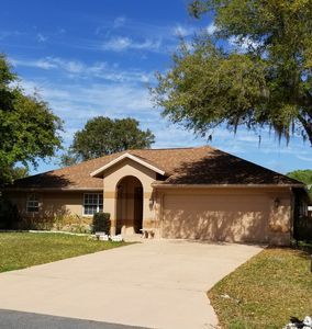 9 Blackfoot Ct, Palm Coast, FL, 32137