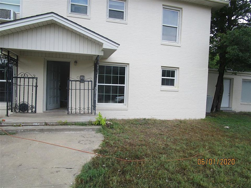 1st image of 1141 Washington Blvd