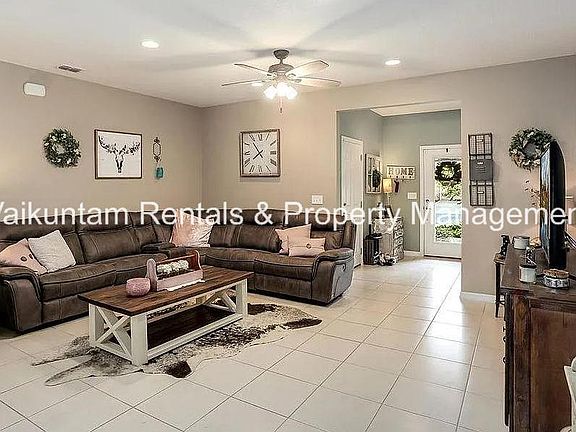 4th image of 7038 Buroak Ct