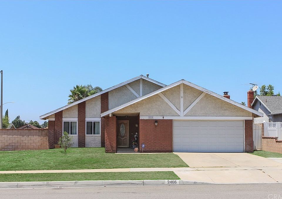1st image of 2466 S Sultana Ave
