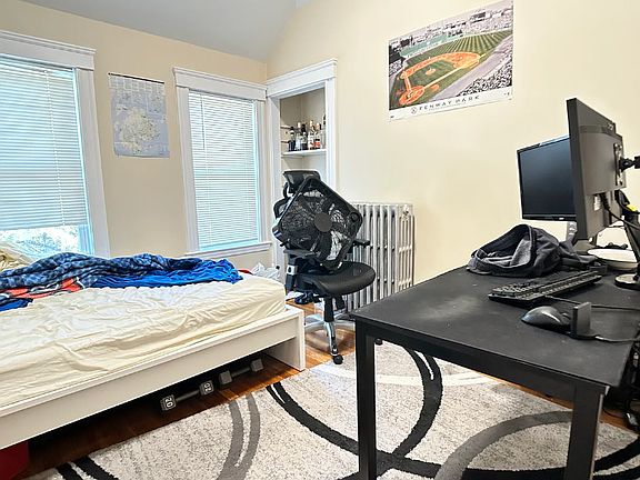 4th image of 13 Glenley Ter Floor 2