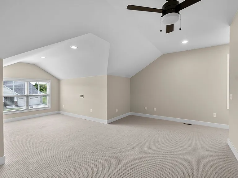2272 Heywood Meadows Cpe — Photo 32