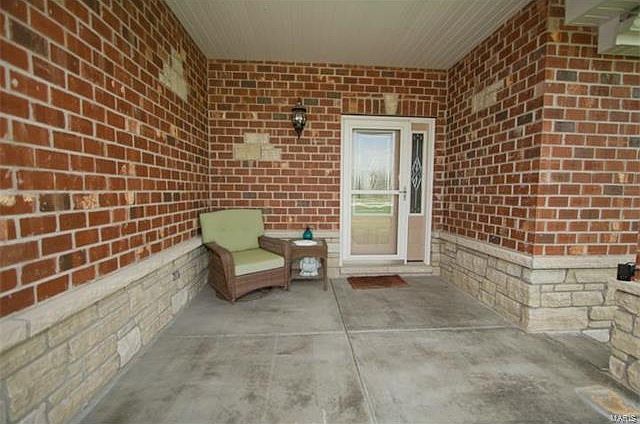 1st image of 130 Pheasant Pointe Dr