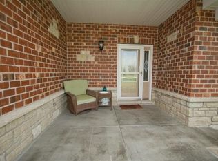 130 Pheasant Pointe Dr, Old Monroe, MO 63369