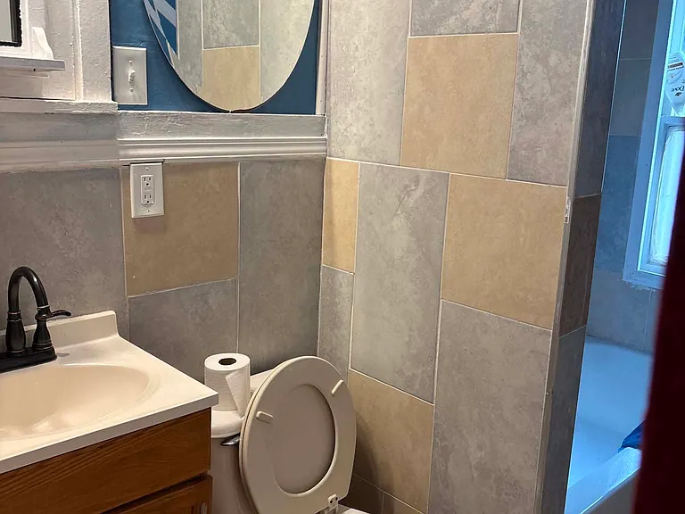 400 Florida St #2 — Photo 2