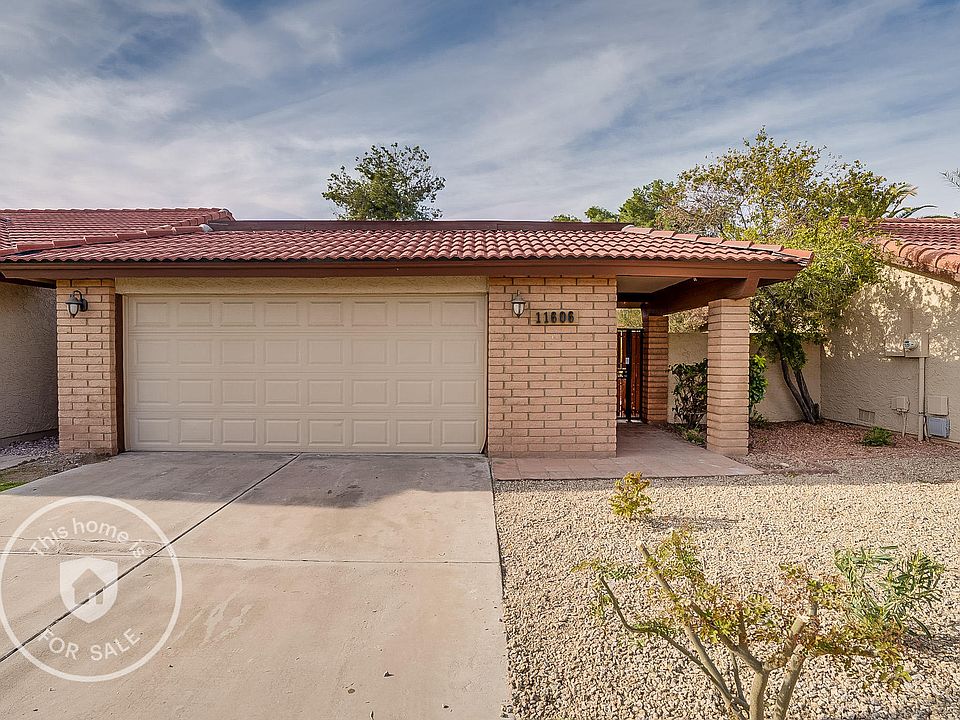 1st image of 11606 S Maze Ct
