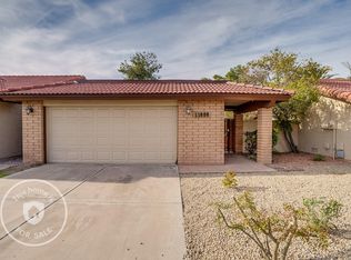 11606 S Maze Ct, Phoenix, AZ 85044