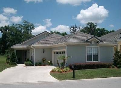1st image of 1759 Laurel Glen Pl