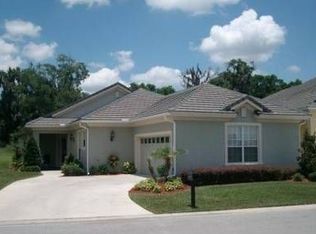 1759 Laurel Glen Pl, Lakeland, FL 33809