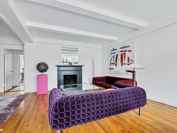 4th image of 230 E 50th St APT 7B