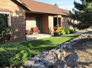 32096 Ridge View Cir, Polson, MT 59860