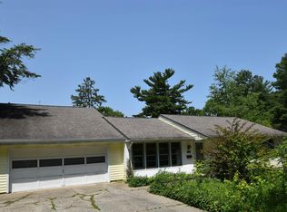 1200 S Longwood Dr, Bloomington, IN 47401