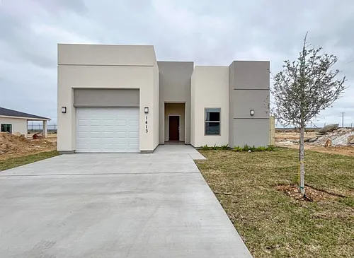 1413 El Caporal Dr Photo 1
