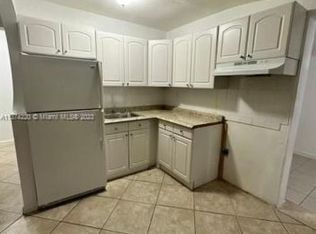 1942 Adams St #2, Hollywood, FL 33020