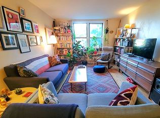 390 Rugby Rd APT 5F, Brooklyn, NY 11226