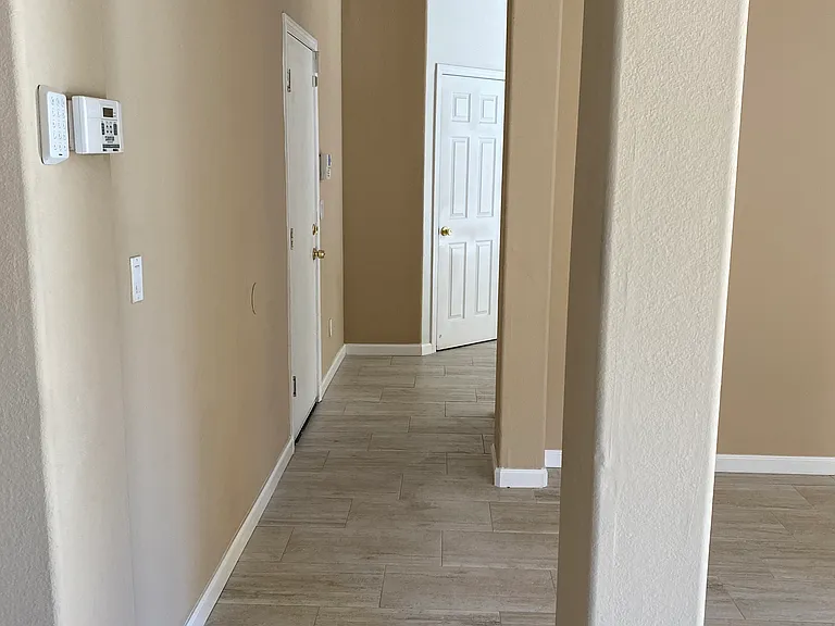 2946 Frigate Bird Dr — Photo 20