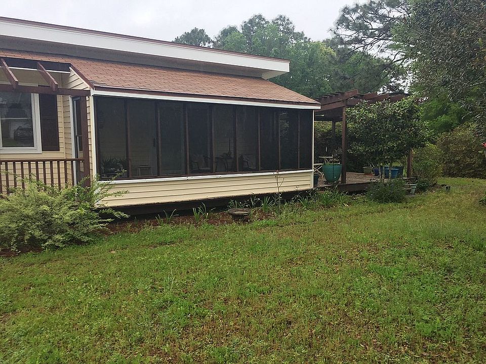 6764 Marlin St, Navarre, FL 32566 | Zillow