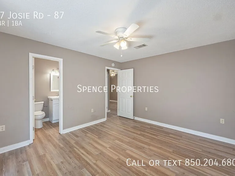 87 Josie Rd #87 — Photo 8
