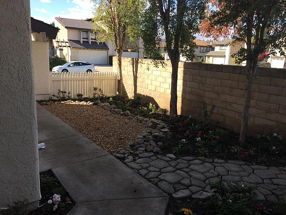 5th image of 180 Shamrock Ct