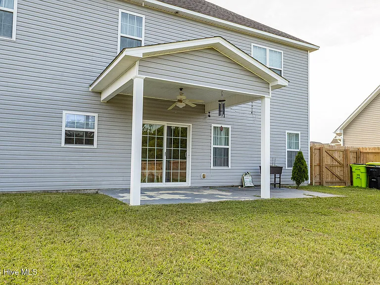 151 Prelude Dr — Photo 45