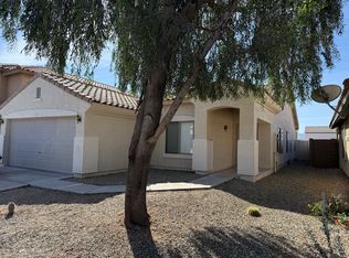 9741 W Heber Rd, Tolleson, AZ 85353