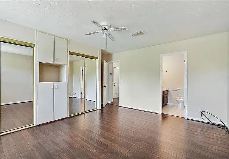 76 Sandalwood Cir — Photo 13