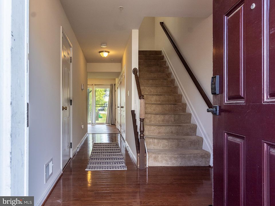 1st image of 15304 Pocopson Creek Way