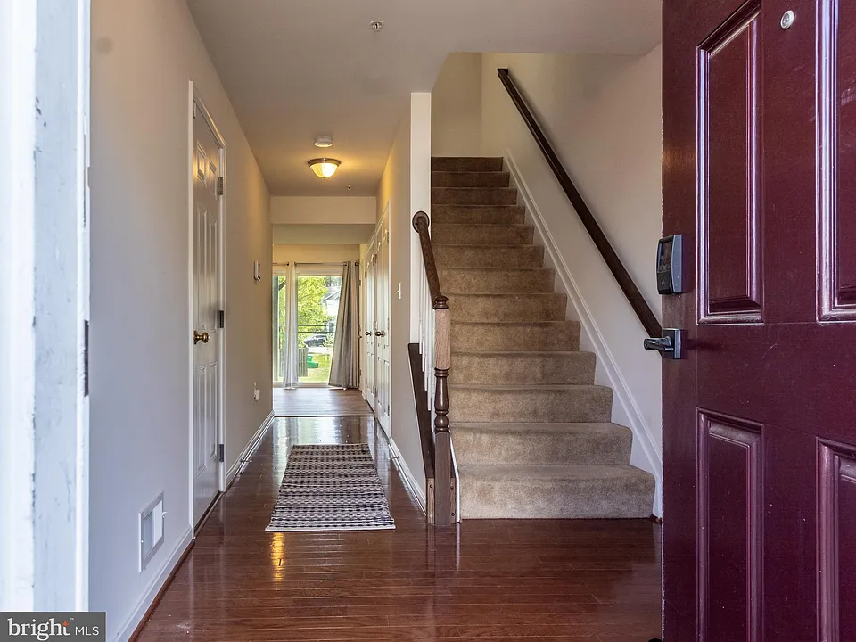 15304 Pocopson Creek Way