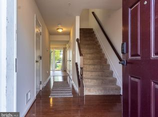 15304 Pocopson Creek Way, Brandywine, MD 20613