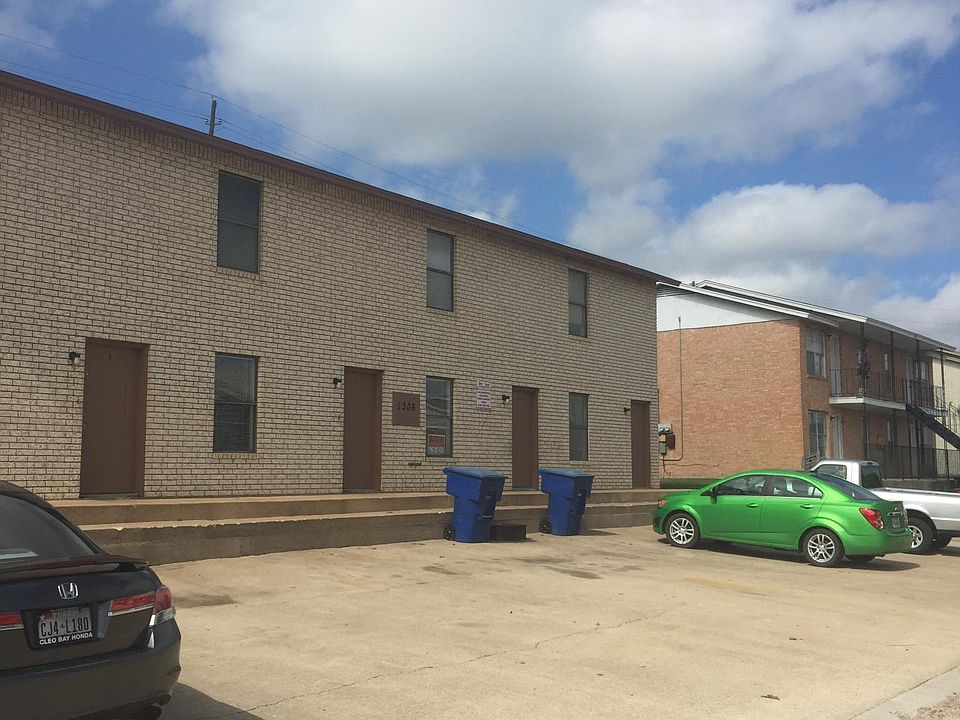 1st image of 1306 Brown Dr #Ad