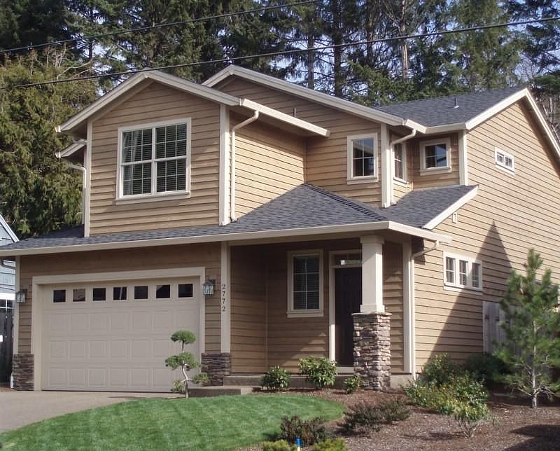 1st image of 2772 SW Coast Ave
