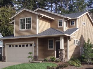 2772 SW Coast Ave, Lincoln City, OR