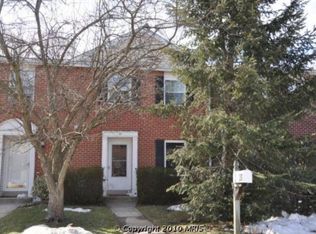 20 Perryfalls Pl, Baltimore, MD 21236