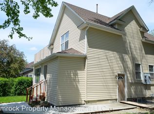 711 N 31st St APT 3, Billings, MT 59101