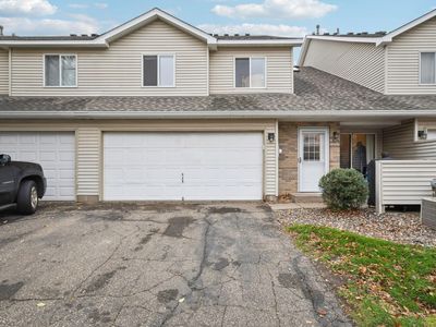 7674 79th St S, Cottage Grove, MN, 55016
