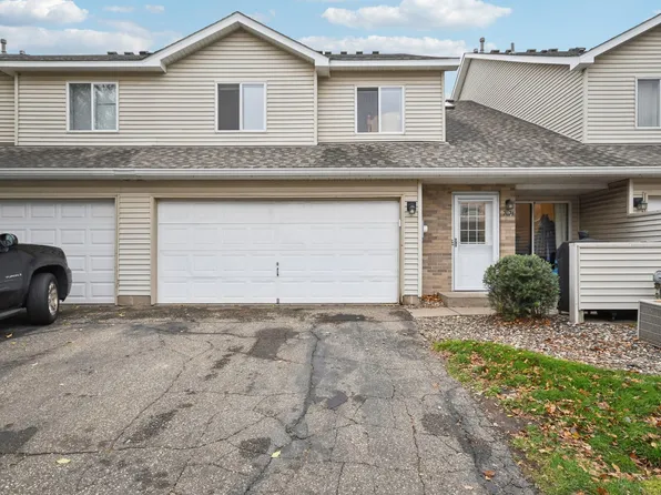 7674 79th St S, Cottage Grove, MN 55016