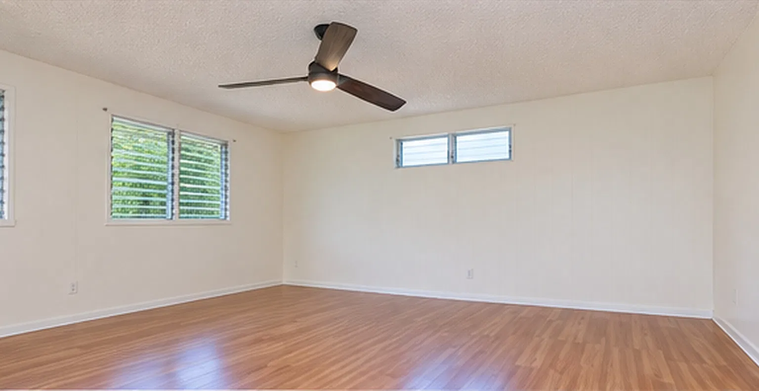4 bed, 2024 sqft, $6,300 — Photo 3