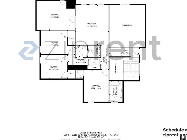 7601 Paruline Dr — Photo 26