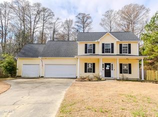 7376 Ruby Stone Ct, Leland, NC 28451