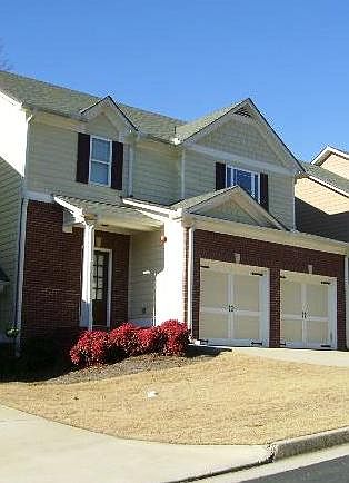 2nd image of 1040 Brownstone Dr