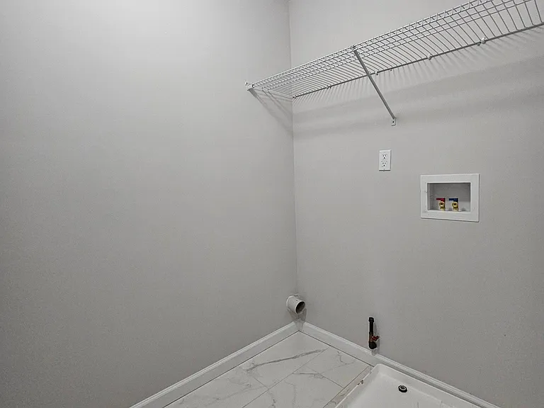 117 Miller St #2 — Photo 8