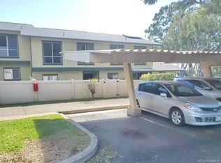 92-1264 Kikaha St, Kapolei, HI 96707