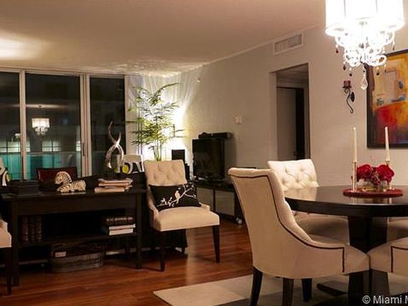 3rd image of 4001 S Ocean Dr APT 15N