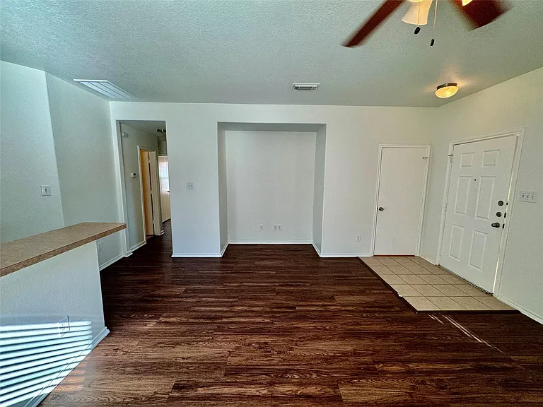 20111 Sweet Magnolia Pl — Photo 11