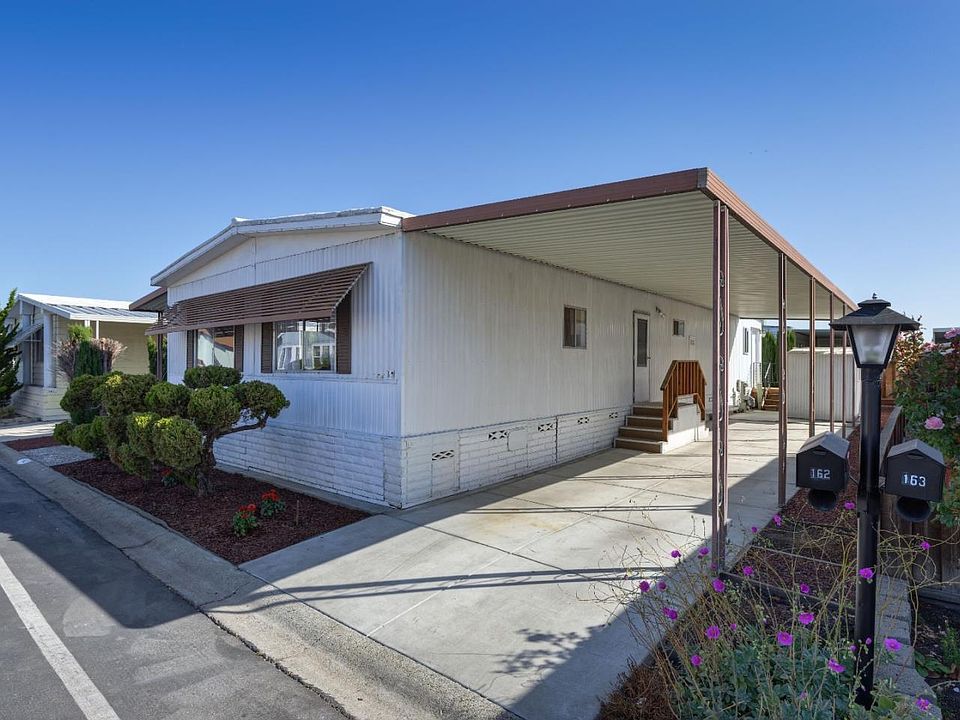 1st image of 1225 Vienna Dr Spc 162