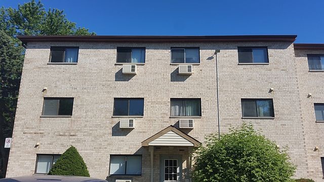 1st image of 513 E Spruce Dr #30-3A